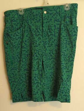 Outdoor Research MTB short